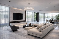 Ocean Drive (D4), Detached #565976661